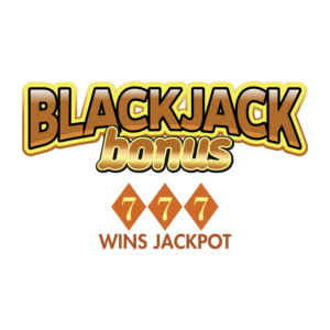 Logo Design by ncg1112
