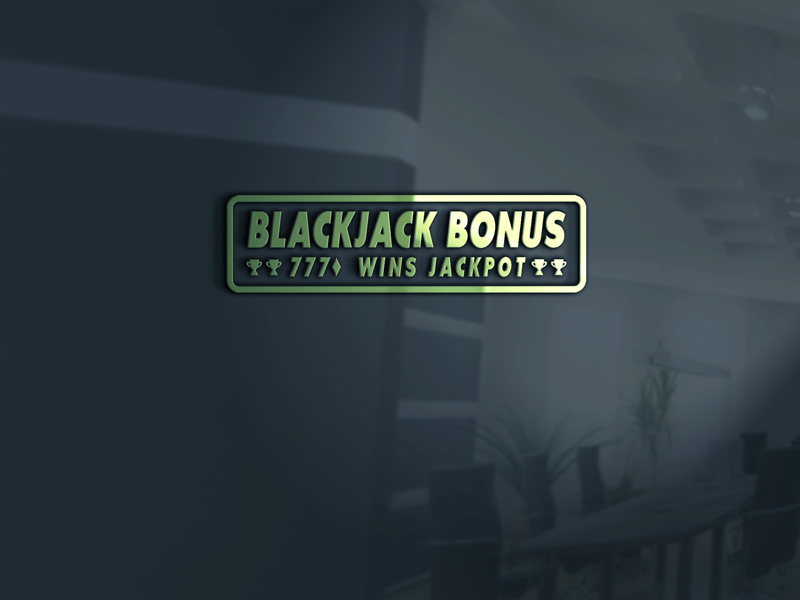 Logo-Design von logindesign 3 für Gaming Entertainment Systems | Design #21218753