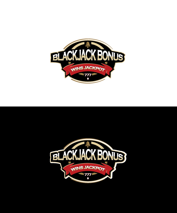 Logo Design by 4+Creative for Gaming Entertainment Systems | Design #21286598