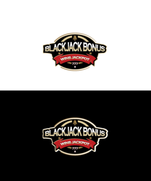 Logo-Design von 4+Creative für Gaming Entertainment Systems | Design #21286598