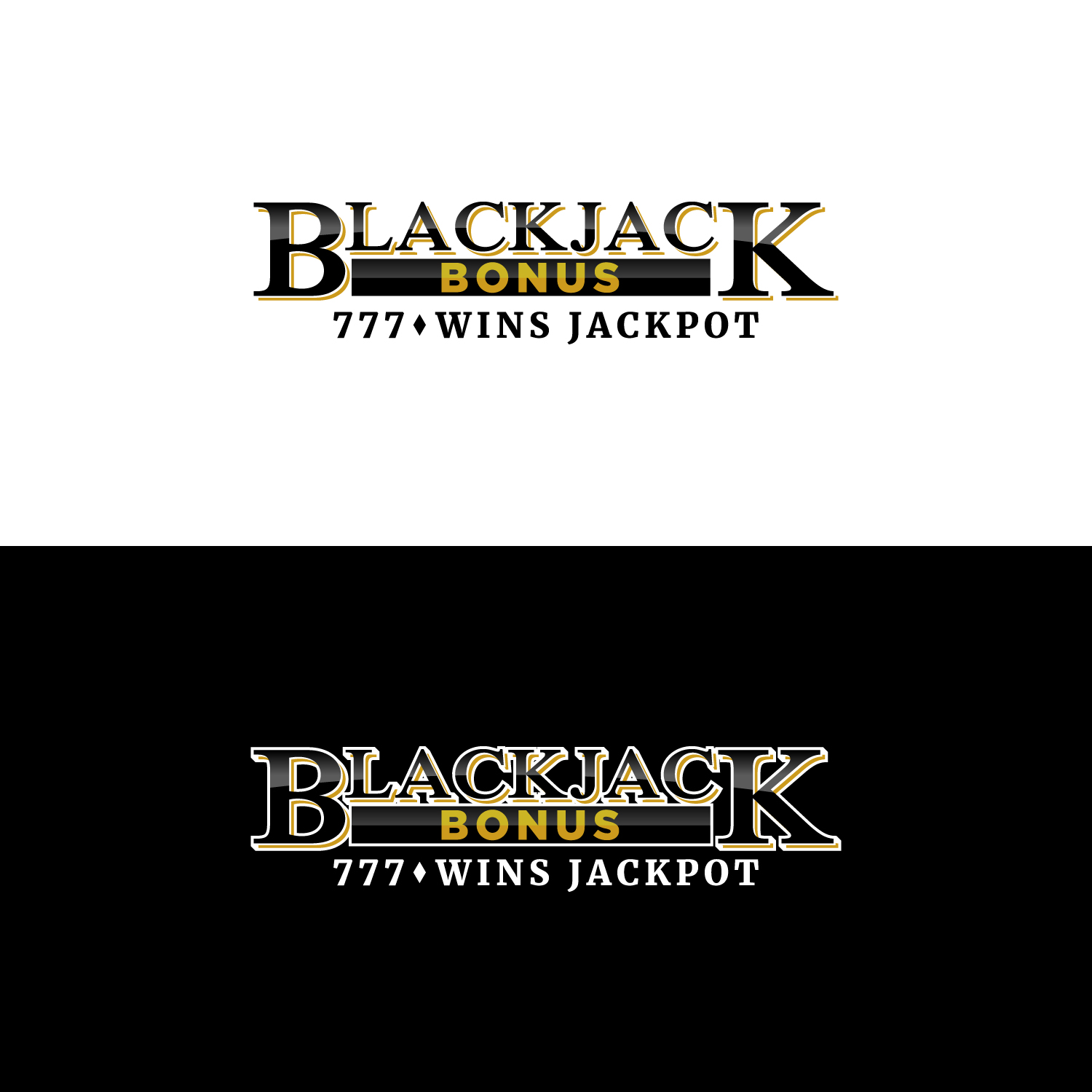 Logo Design by Razmin F. for Gaming Entertainment Systems | Design #21214850