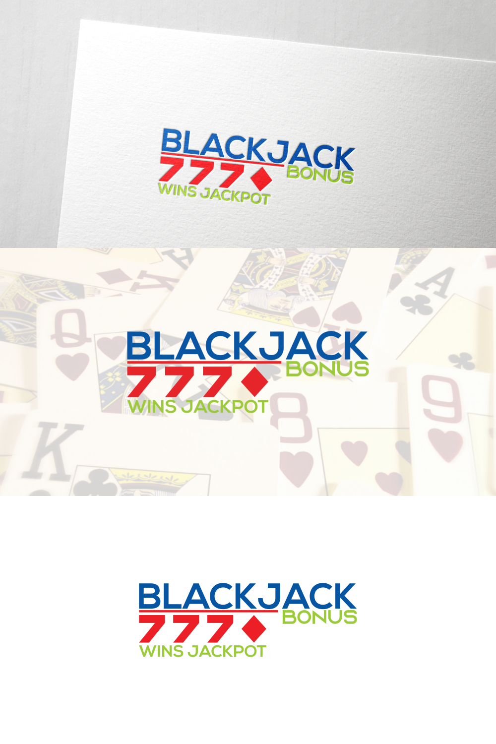 Logo Design by two one for Gaming Entertainment Systems | Design #21215481