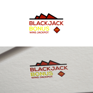 Logo-Design von galang1996 2 für Gaming Entertainment Systems | Design #21261236