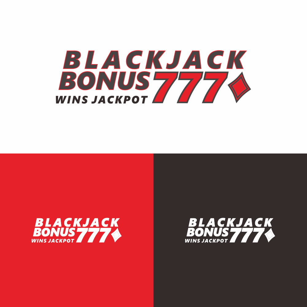 Logo Design by adie soesanto for Gaming Entertainment Systems | Design #21383452