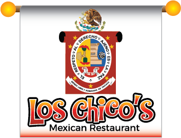 Logo Design by Frank Brittner Graphics for Intelligent Visibility | Design #21238637