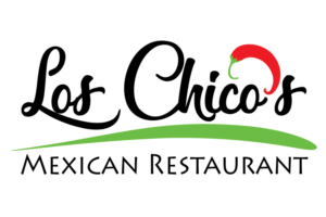 Logo Design by D-Anno