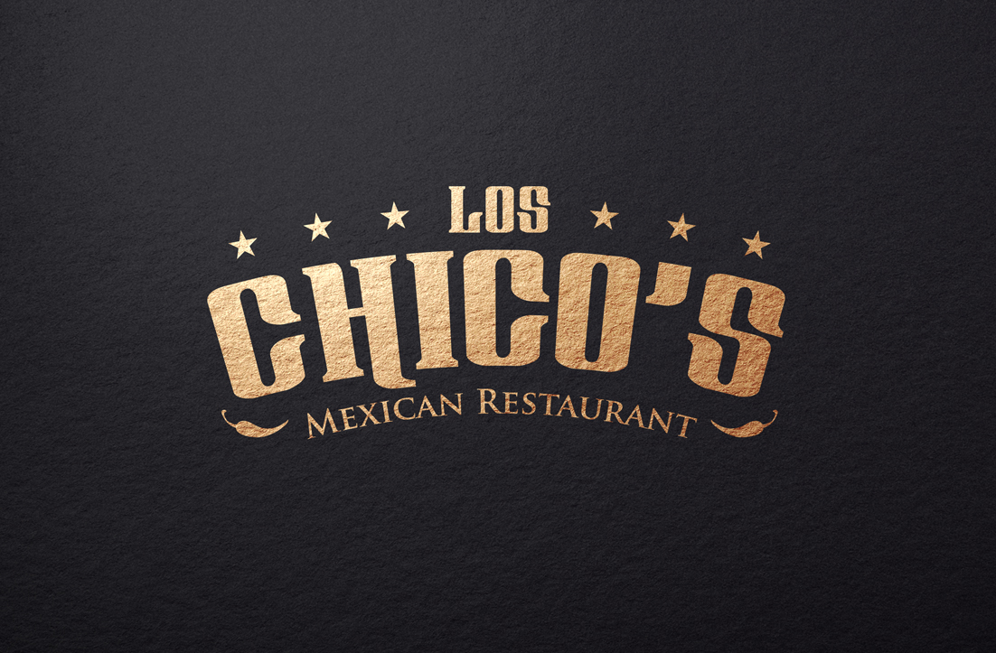 Diseño de Logo por GLDesigns para Intelligent Visibility | Diseño #21219890