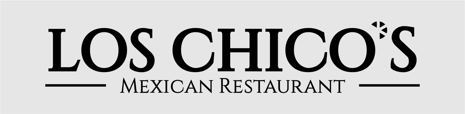 Logo Design by dhynug for Intelligent Visibility | Design #21220448