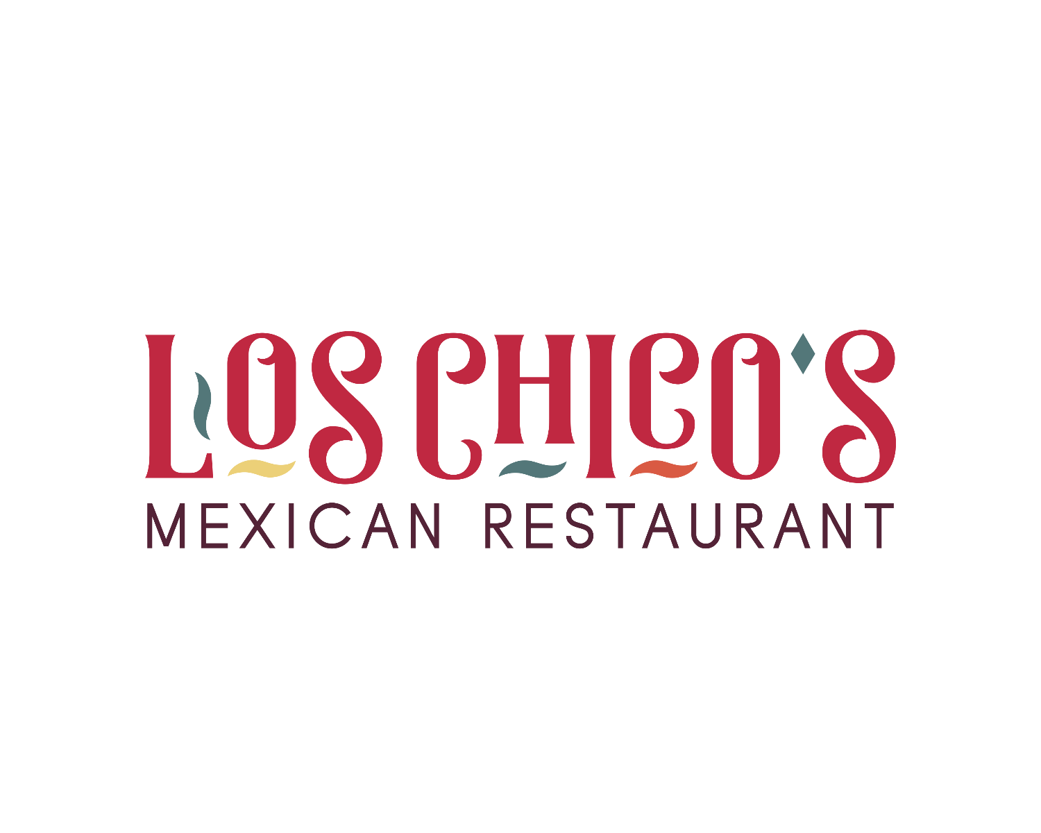 Logo Design by Khalid A for Intelligent Visibility | Design #21237260