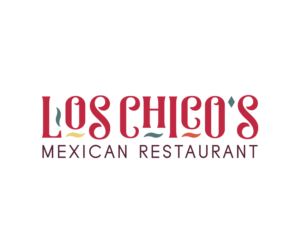 Diseño de Logo por Khalid A para Intelligent Visibility | Diseño: #21237260