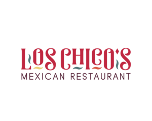 Diseño de Logo por Khalid A para Intelligent Visibility | Diseño: #21251488