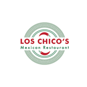 Logo-Design von CC Creative Design für Intelligent Visibility | Design: #21255110