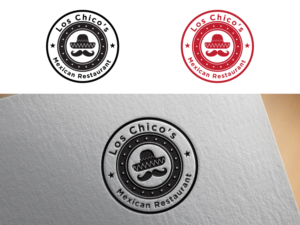 Design de Logo par vedar_studios pour Intelligent Visibility | Design #21255225