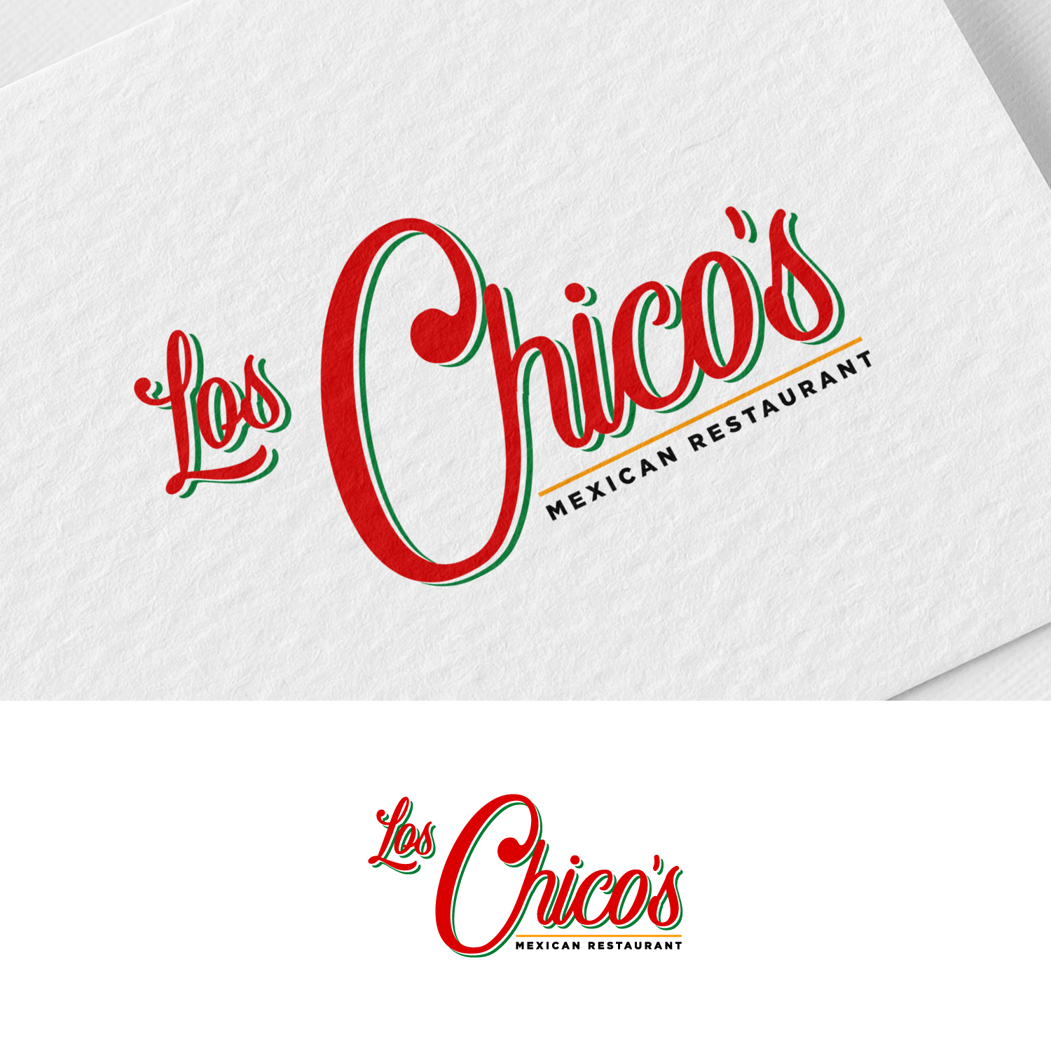 Diseño de Logo por Razmin F. para Intelligent Visibility | Diseño #21214138