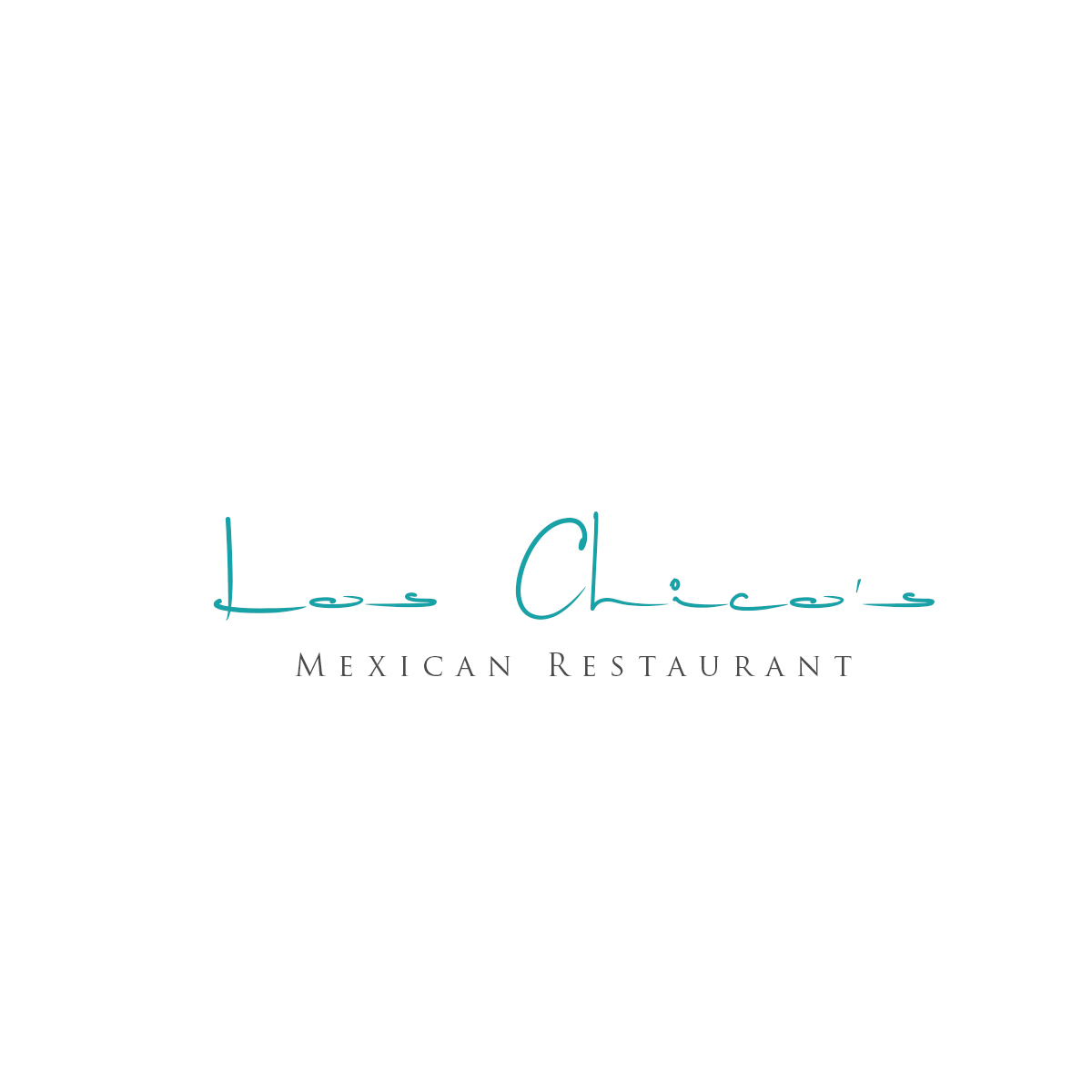 Logo-Design von Soonia für Intelligent Visibility | Design #21329356