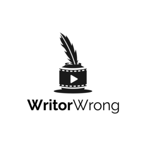 Design de Logo par dKOI pour ce projet | Design : #21297500