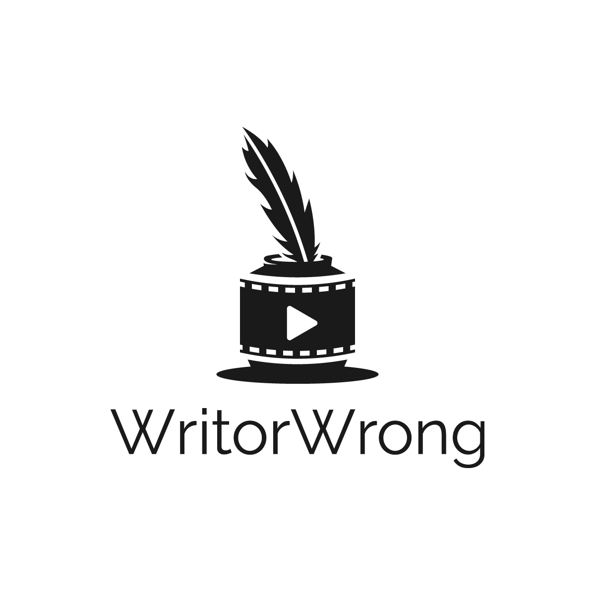 Logo Design by dKOI for this project | Design #21309525