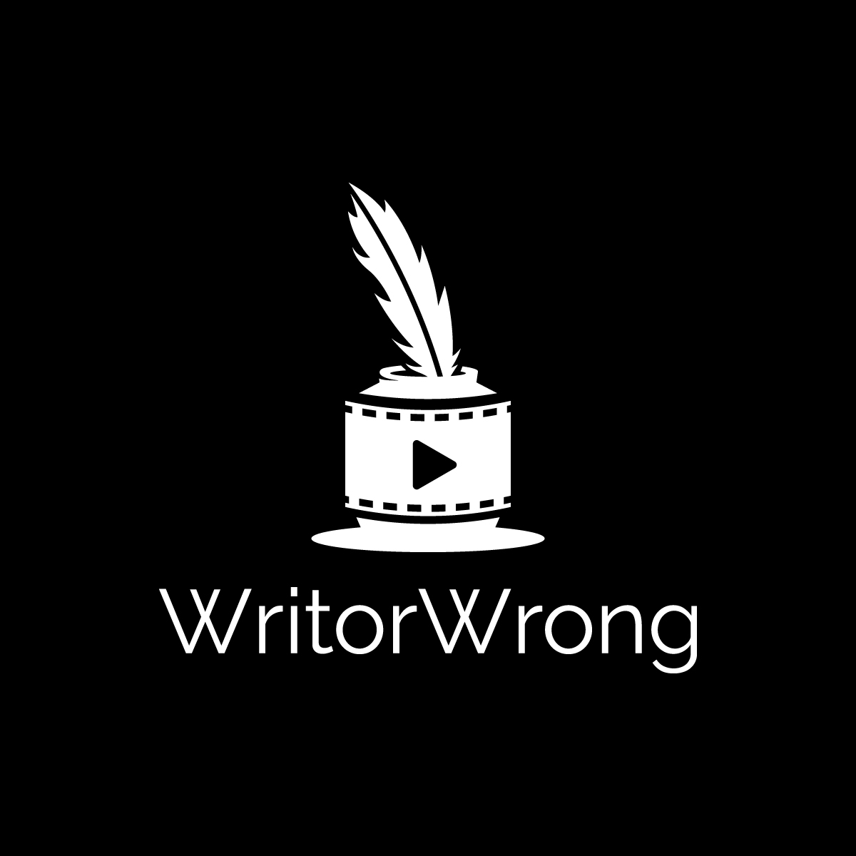 Logo Design by dKOI for this project | Design #21321459