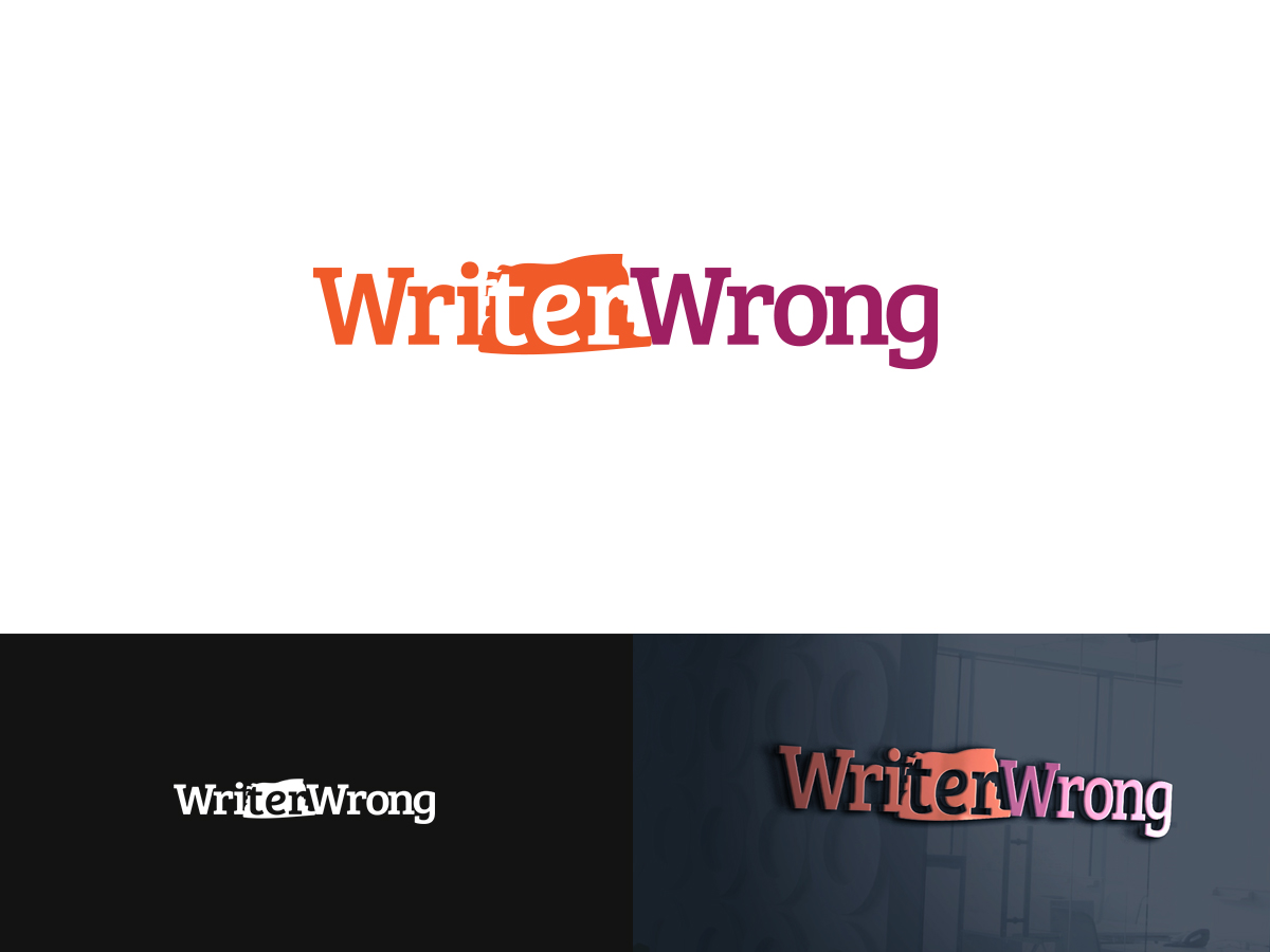 Logo Design by ArtSamurai for this project | Design #21221455