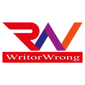 Logo Design by RLDesigns