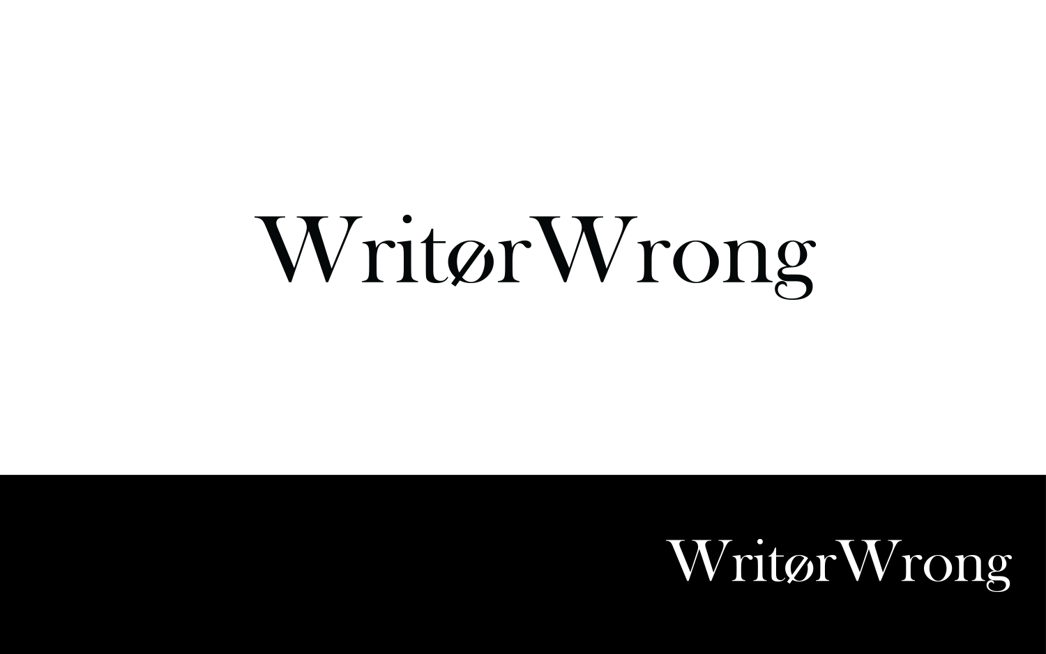 Logo Design by Grafactory for this project | Design #21227362