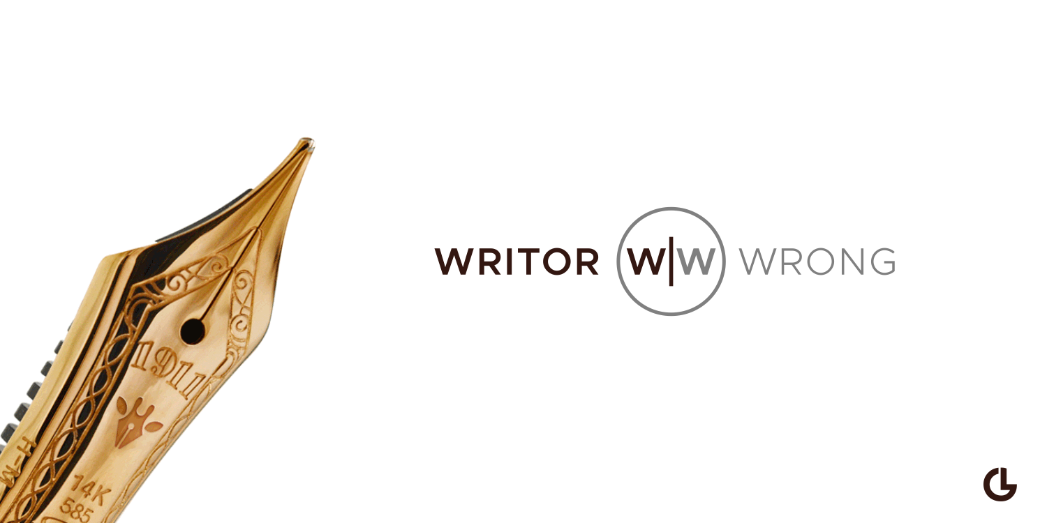 Logo Design by R!CKY for this project | Design #21222845