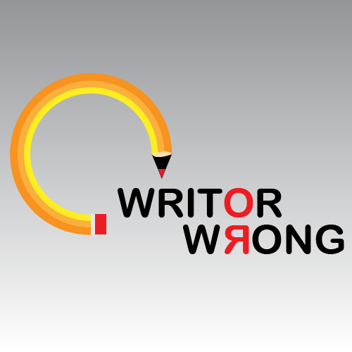 Design de Logo par hasnatshah pour ce projet | Design #21239412