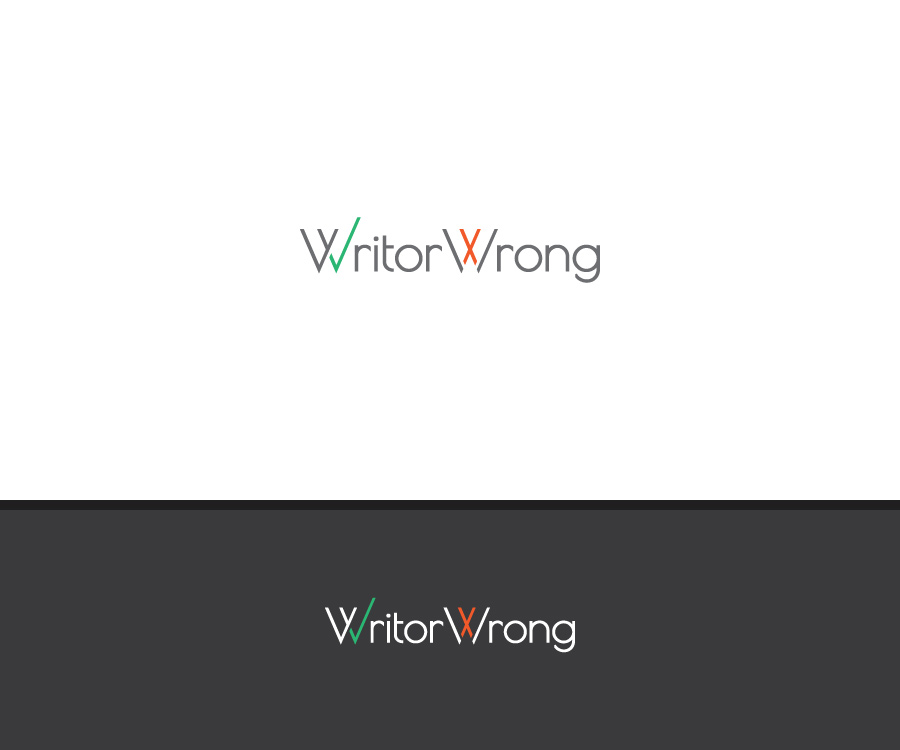 Design de Logo par Greedin pour ce projet | Design #21225933