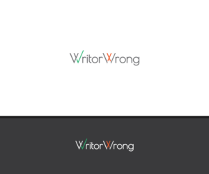 Design de Logo par Greedin pour ce projet | Design : #21225933