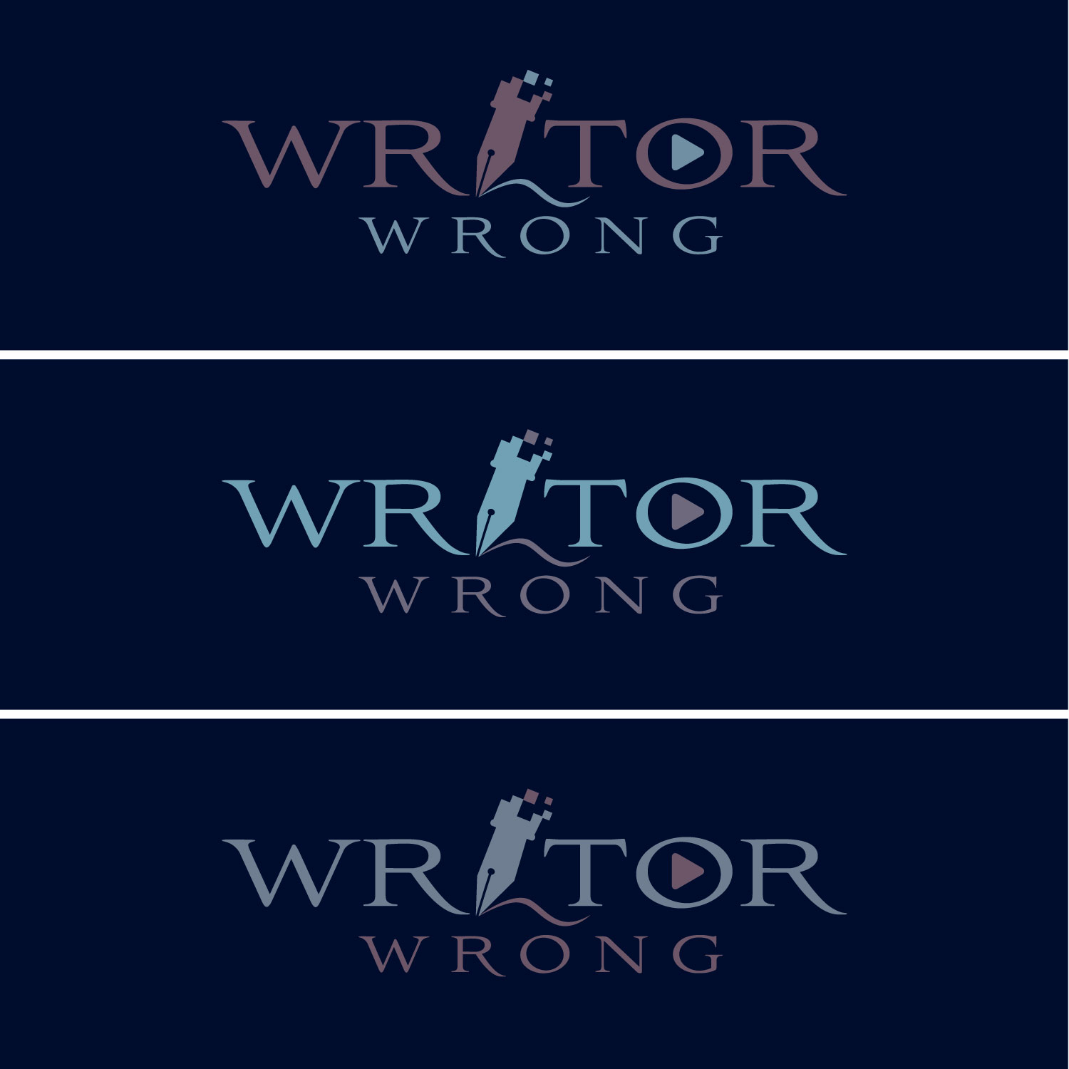 Logo Design by FourtuneDesign for this project | Design #21227472