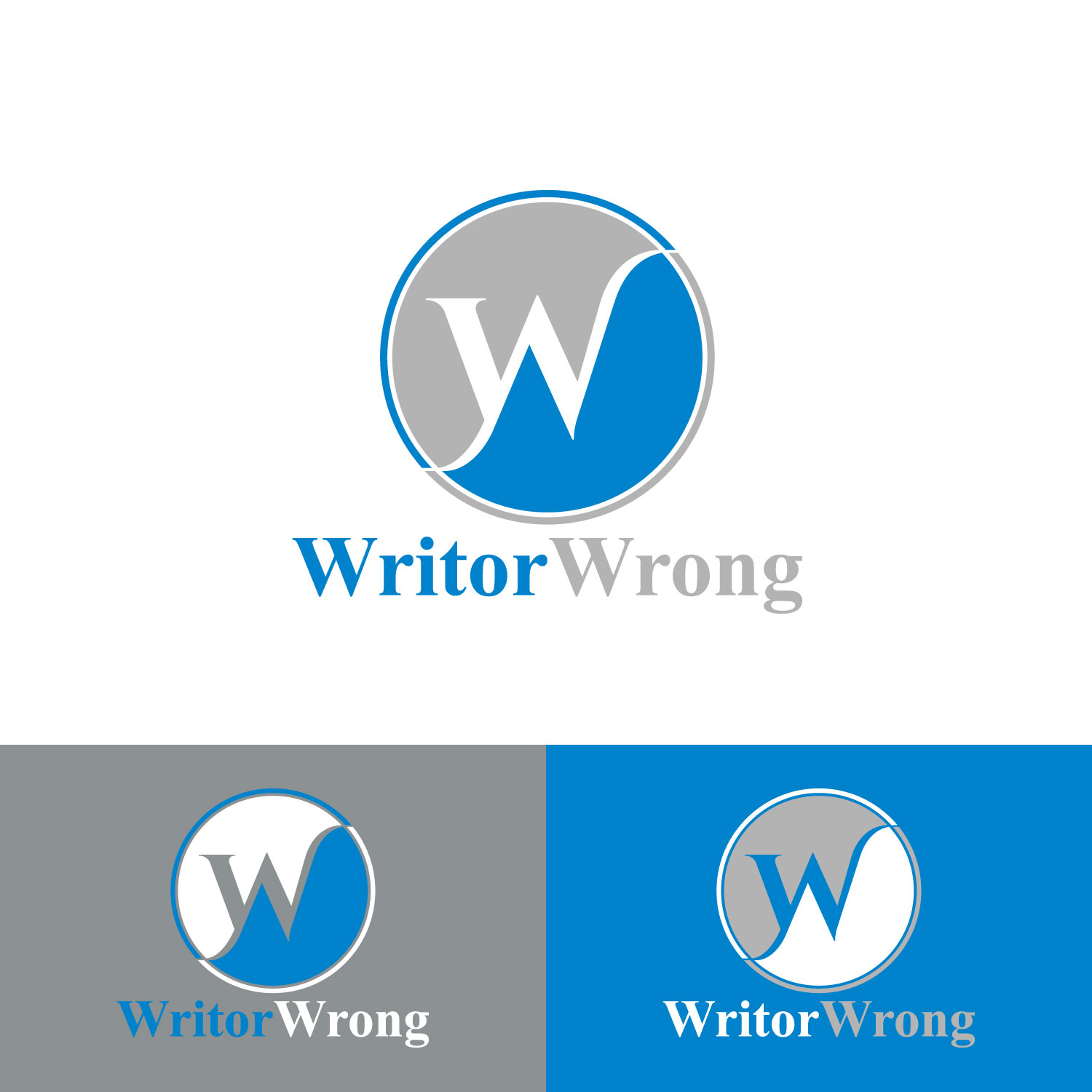 Diseño de Logo por Rupok MT para este proyecto | Diseño #21228244