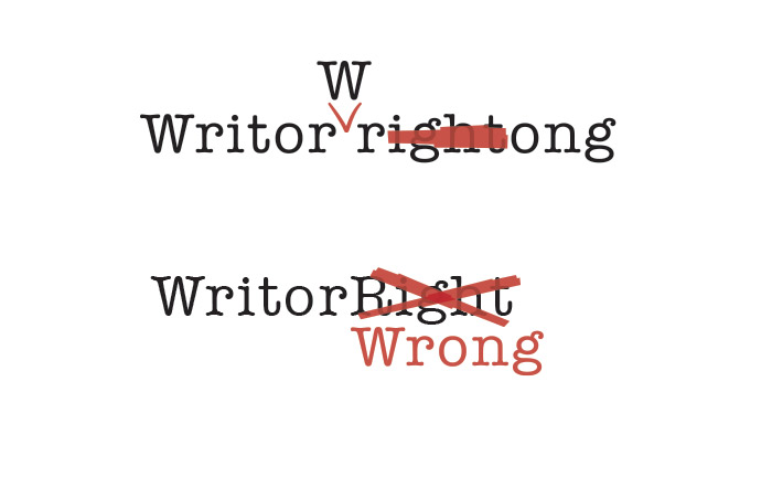 Logo Design by CC Creative Design for this project | Design #21257502