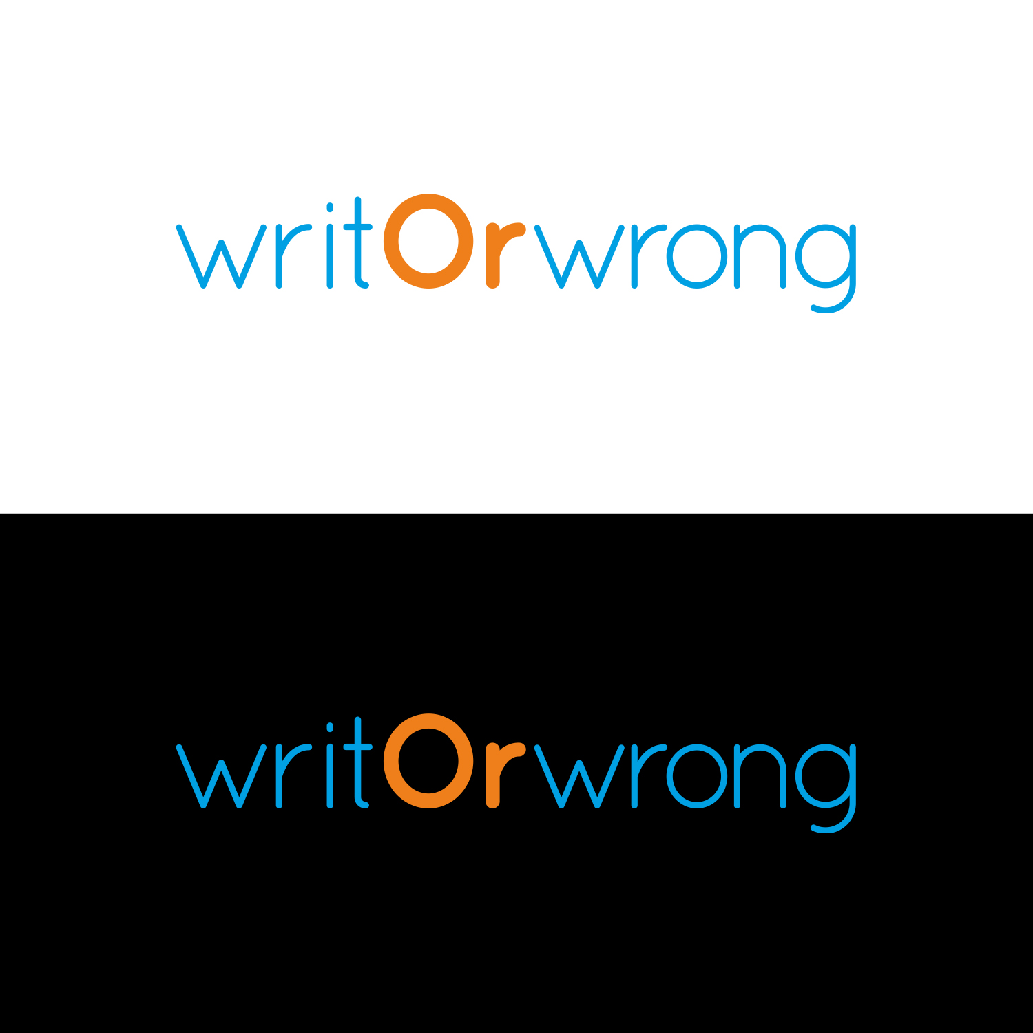 Logo Design by r. ilham for this project | Design #21239258