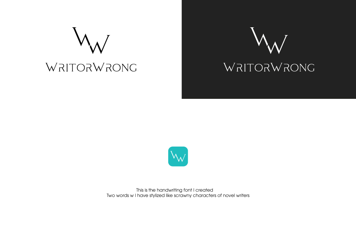 Logo Design by 4+Creative for this project | Design #21249039