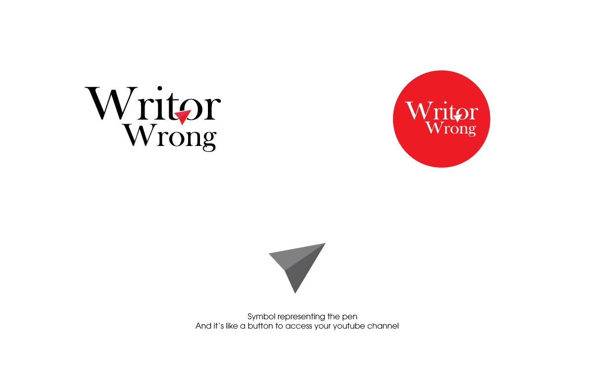 Logo Design by 4+Creative for this project | Design #21249127