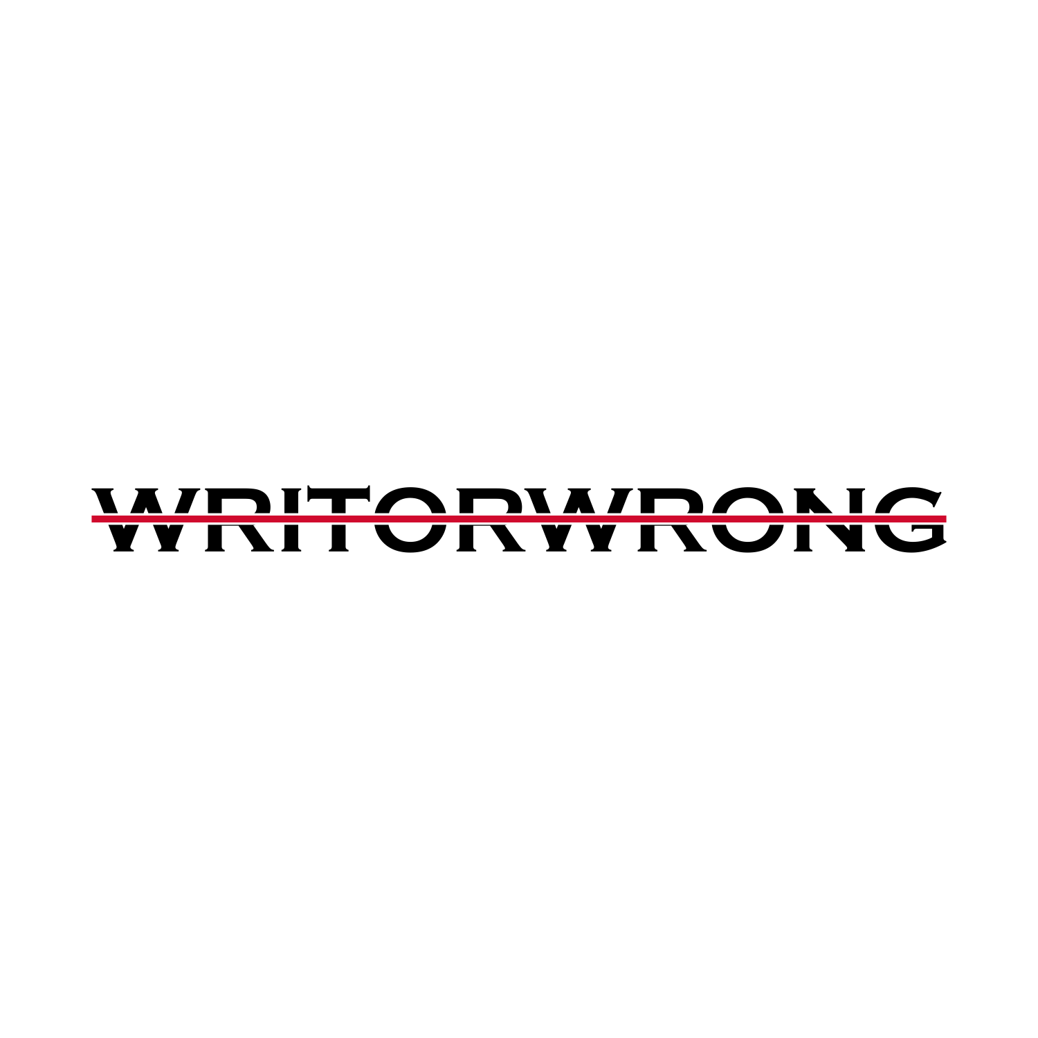 Logo Design by two one for this project | Design #21217677