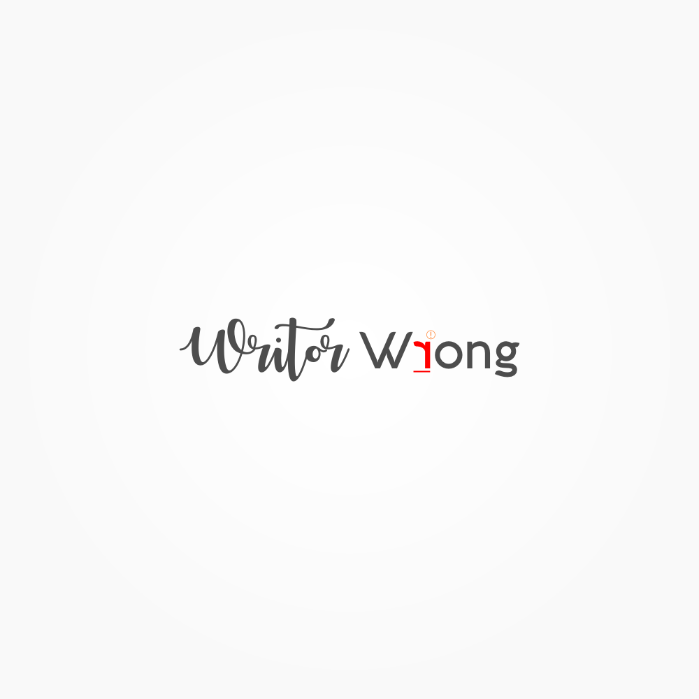 Design de Logo par Lack Crawl DC pour ce projet | Design #21217418