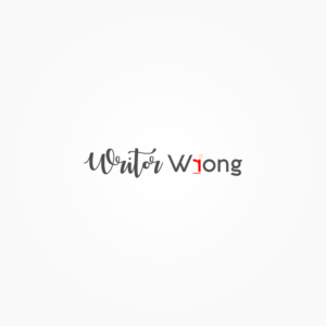 Logo Design by Lack Crawl DC