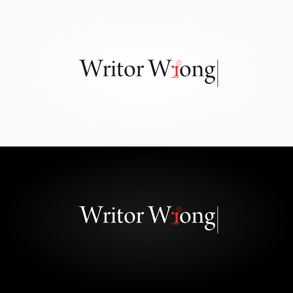 Diseño de Logo por Lack Crawl DC para este proyecto | Diseño #21224596