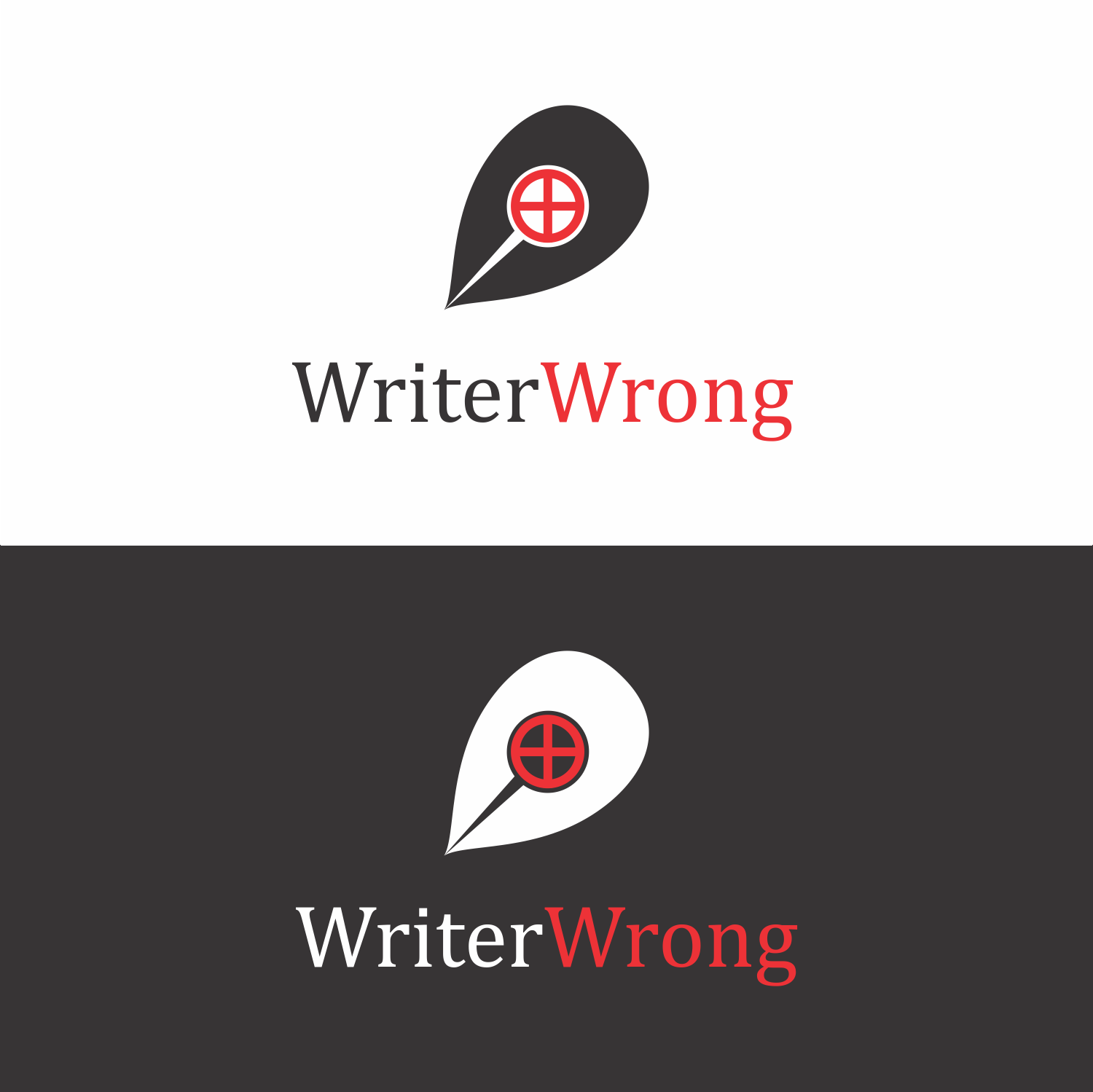 Diseño de Logo por belalangemas studio para este proyecto | Diseño #21222625