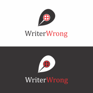 Logo Design by belalangemas studio