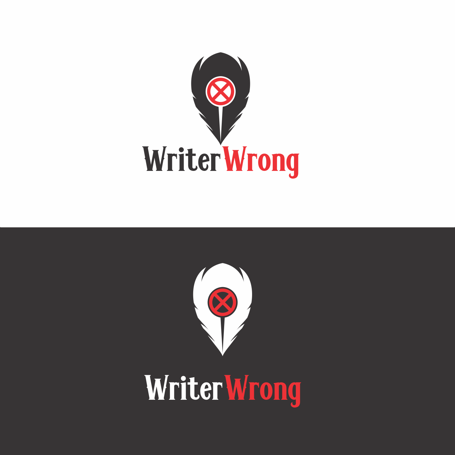 Logo Design by belalangemas studio for this project | Design #21222727