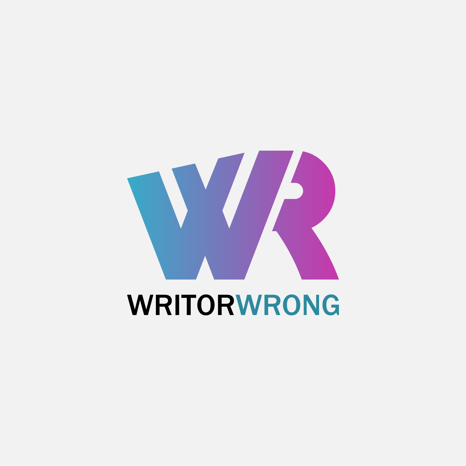 Logo Design by Muhammad Faisal Abdul Hamid Hasan for this project | Design #21226447