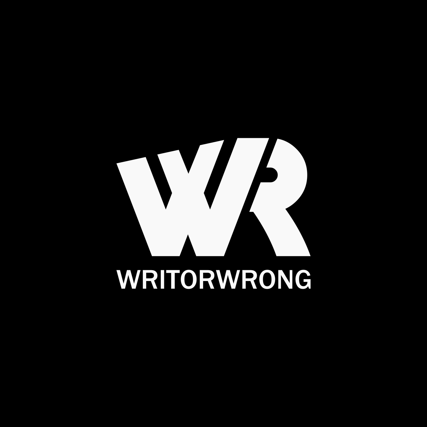 Logo Design by Muhammad Faisal Abdul Hamid Hasan for this project | Design #21226448