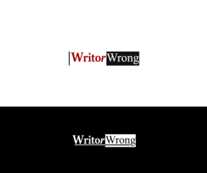 Logo Design by JMdeca