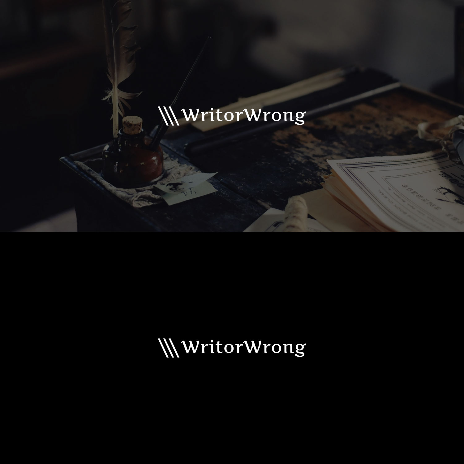 Logo Design by Md.Mohin Uddin for this project | Design #21221784