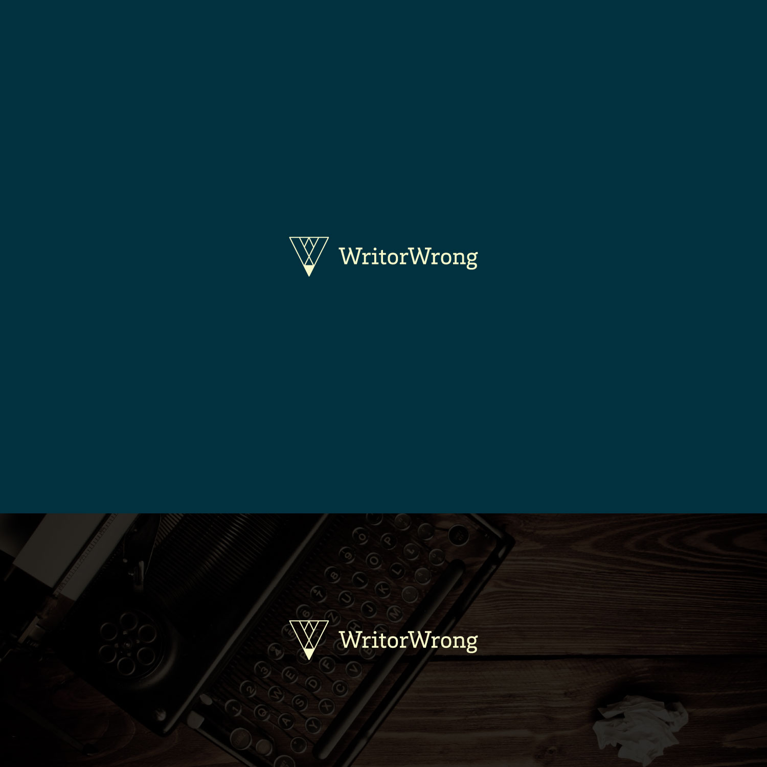 Diseño de Logo por Md.Mohin Uddin para este proyecto | Diseño #21253475