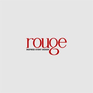 Logo Design by Arif Luqman a.k.a Maman