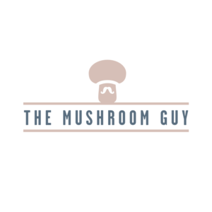 Logo Design by Chanel