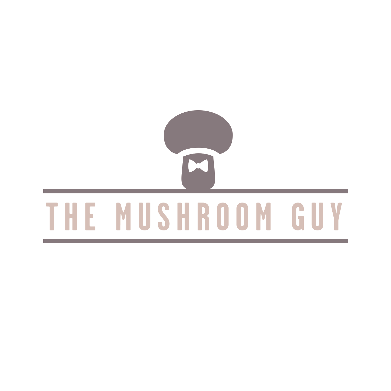 Logo Design by Chanel for this project | Design #21254270